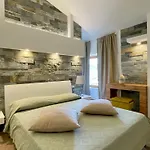 לינה וארוחת בוקר Borgo Del Nespolo פסקיצ'י
