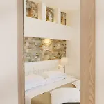 לינה וארוחת בוקר Borgo Del Nespolo
