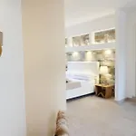 Borgo Del Nespolo 4*
