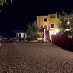 Borgo Del Nespolo 4*