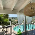 Borgo Del Nespolo Frühstückspension