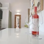 Frühstückspension Borgo Del Nespolo
