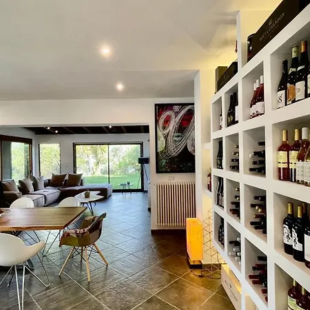Borgo Del Nespolo 3* Peschici