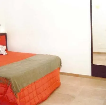 Borgo Del Nespolo Bed & Breakfast 3*