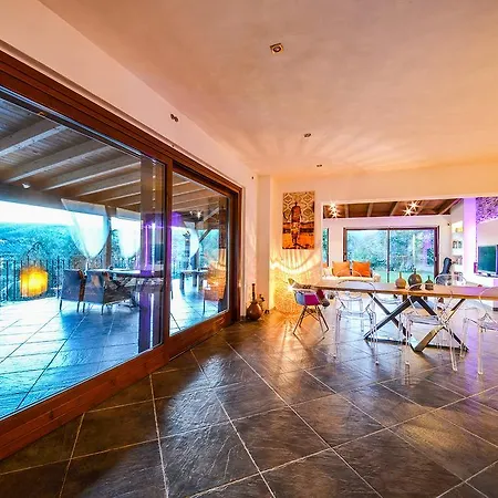 Borgo Del Nespolo 4* 佩斯基奇