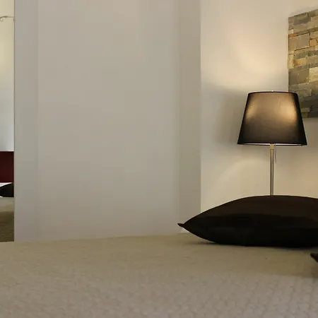 Bed & Breakfast Borgo Del Nespolo 3*
