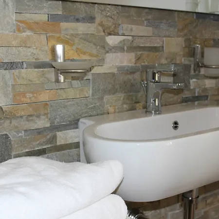 Bed & Breakfast Borgo Del Nespolo Peschici